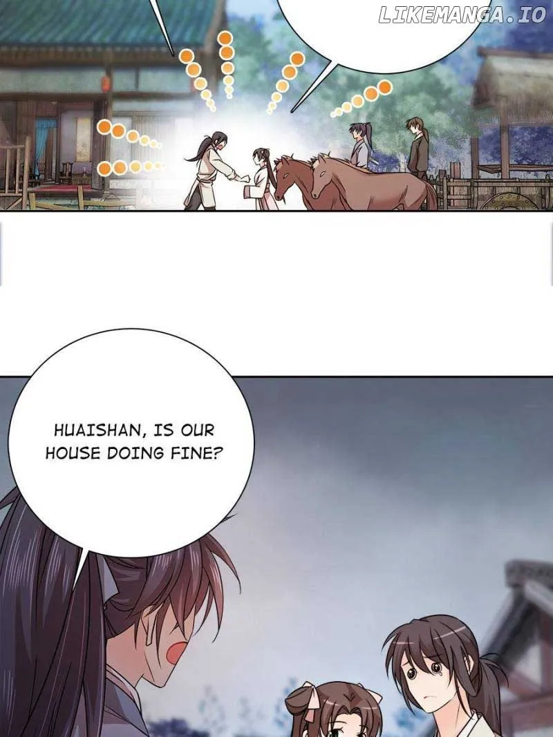 Chapter 44 — page 44