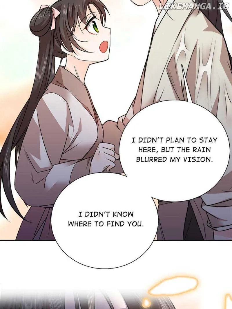 Chapter 44 — page 46