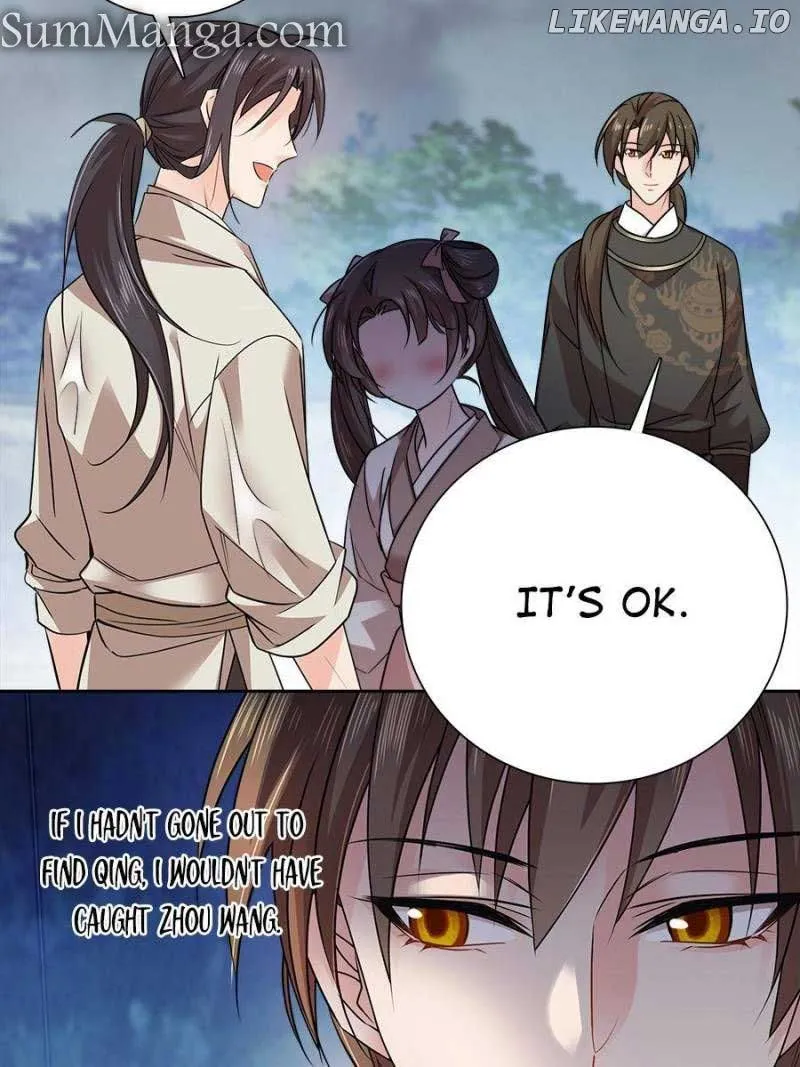 Chapter 44 — page 48