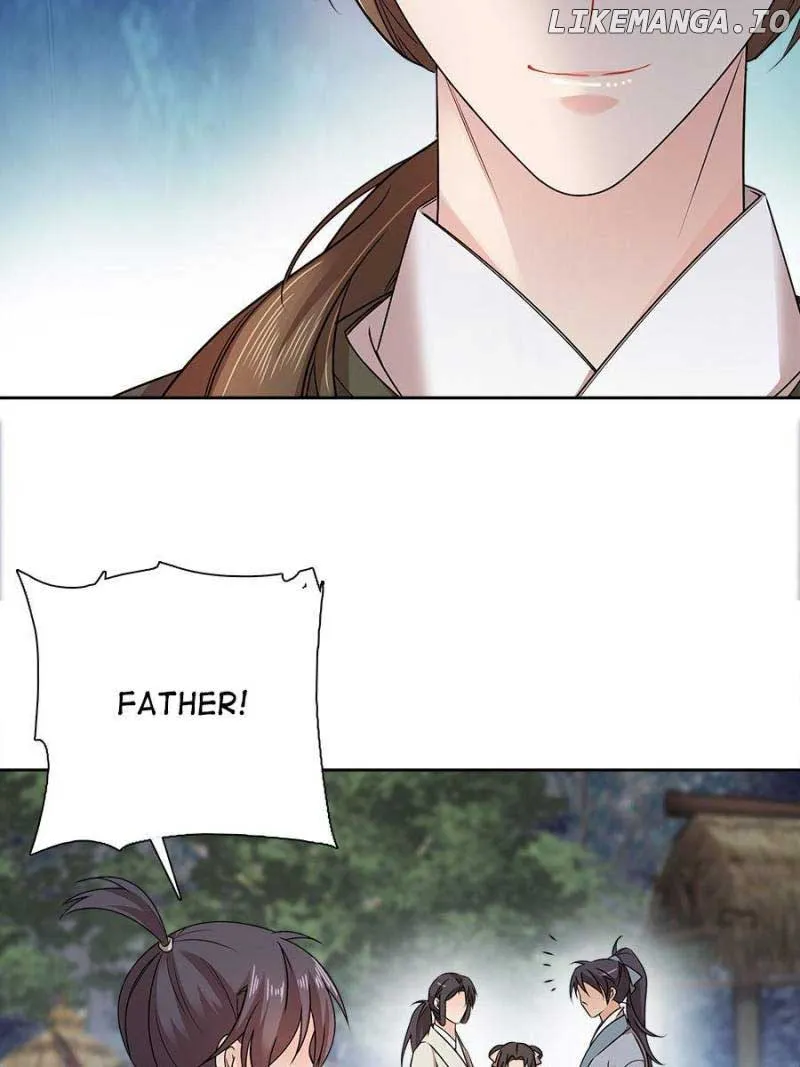Chapter 44 — page 49
