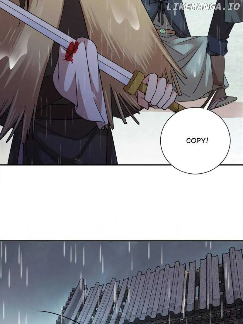 Chapter 44 — page 6