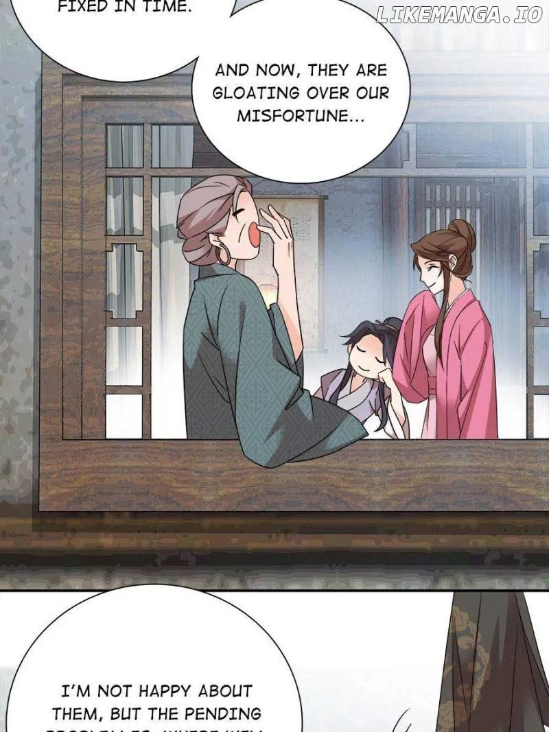 Chapter 45 — page 12