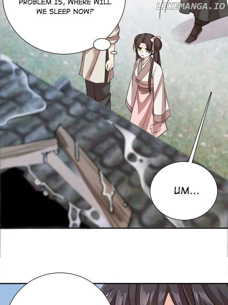 Chapter 45 — page 13