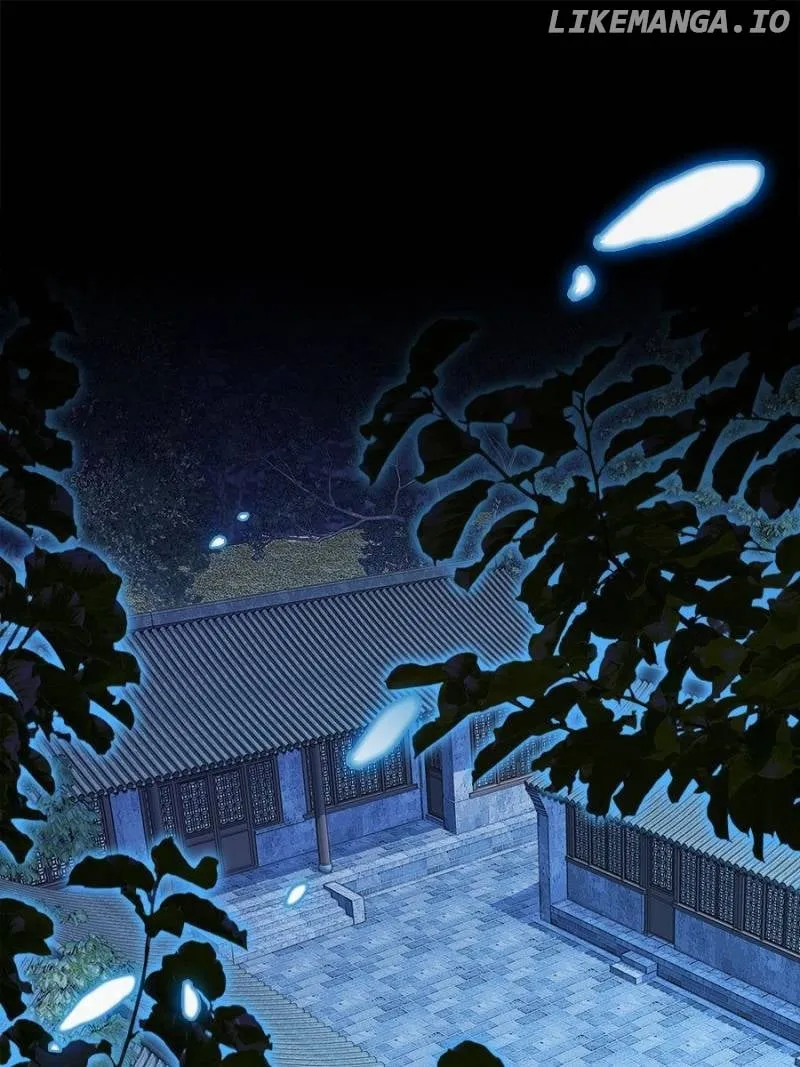 Chapter 45 — page 19
