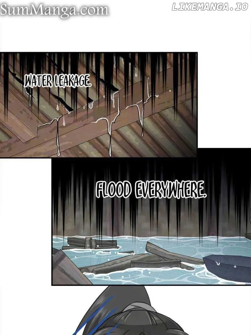 Chapter 45 — page 2