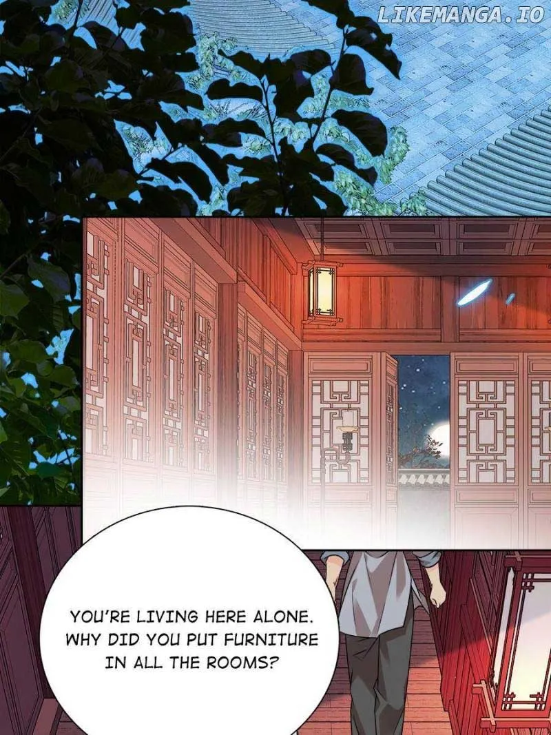 Chapter 45 — page 20