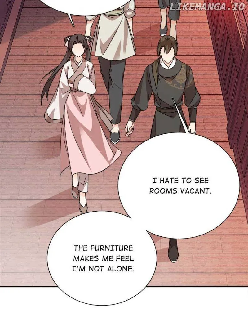 Chapter 45 — page 21