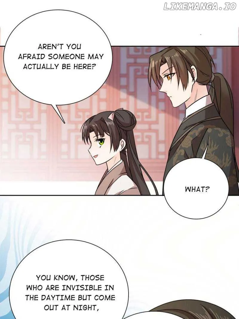 Chapter 45 — page 22