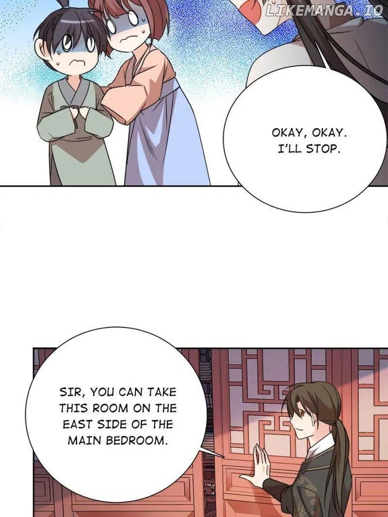 Chapter 45 — page 25