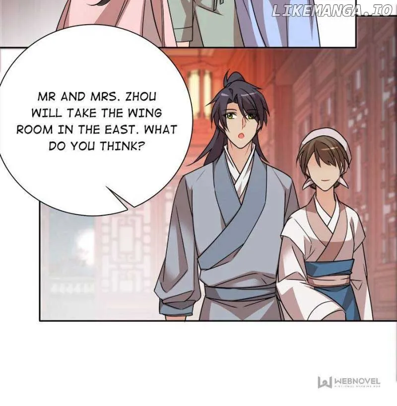 Chapter 45 — page 27