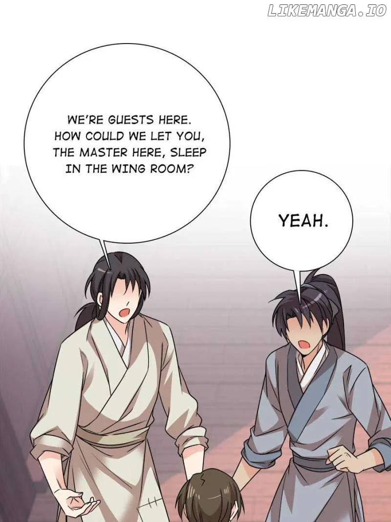 Chapter 45 — page 28