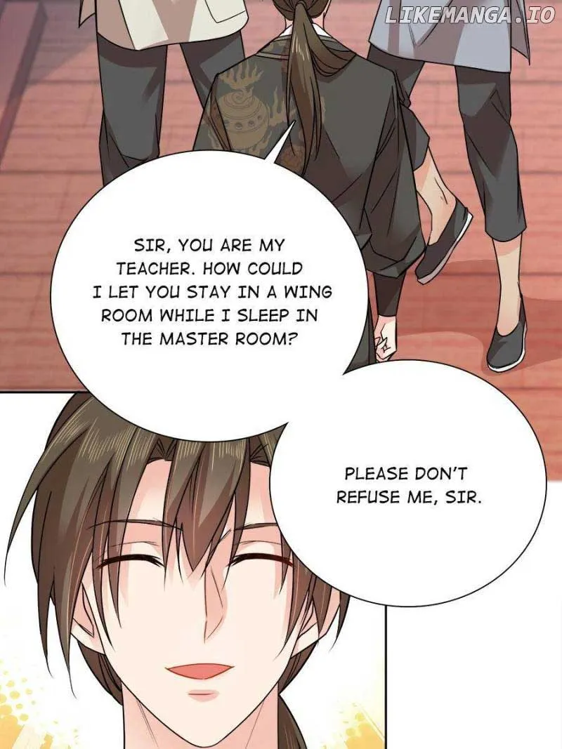 Chapter 45 — page 29