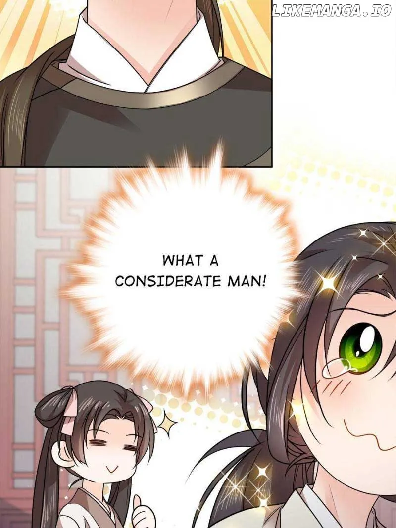 Chapter 45 — page 30