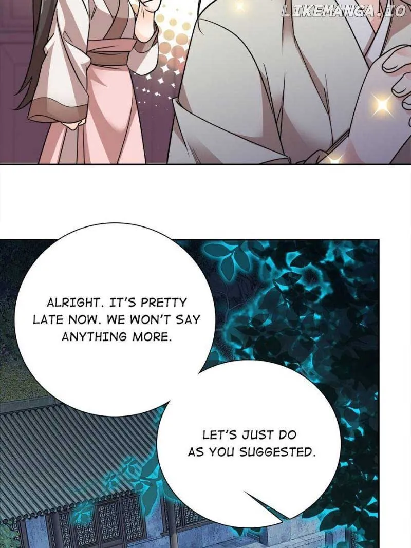 Chapter 45 — page 31