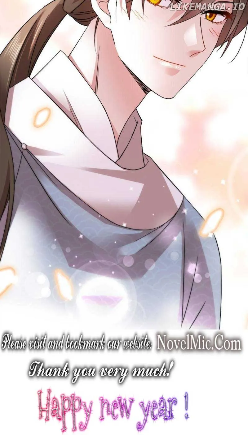 Chapter 45 — page 41
