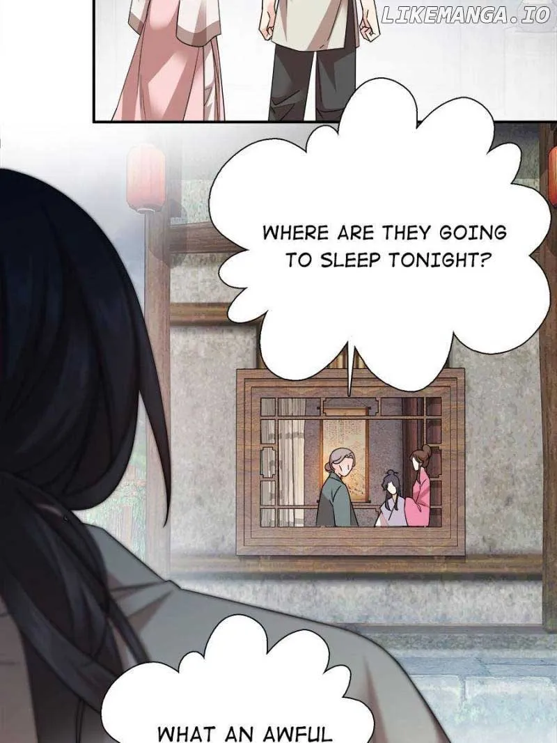 Chapter 45 — page 7