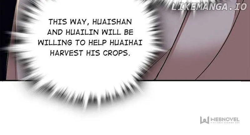 Chapter 46 — page 10