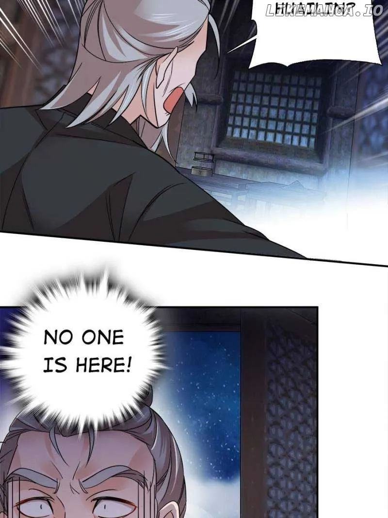 Chapter 46 — page 14