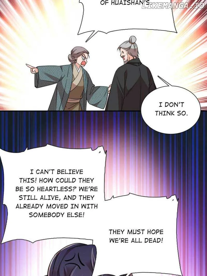Chapter 46 — page 16