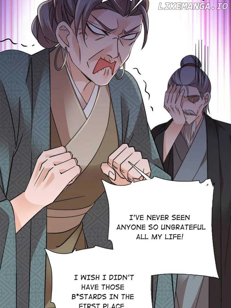 Chapter 46 — page 17