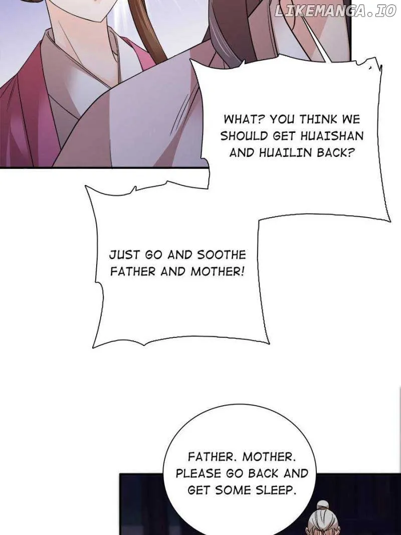 Chapter 46 — page 19