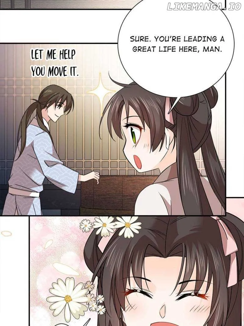 Chapter 46 — page 2