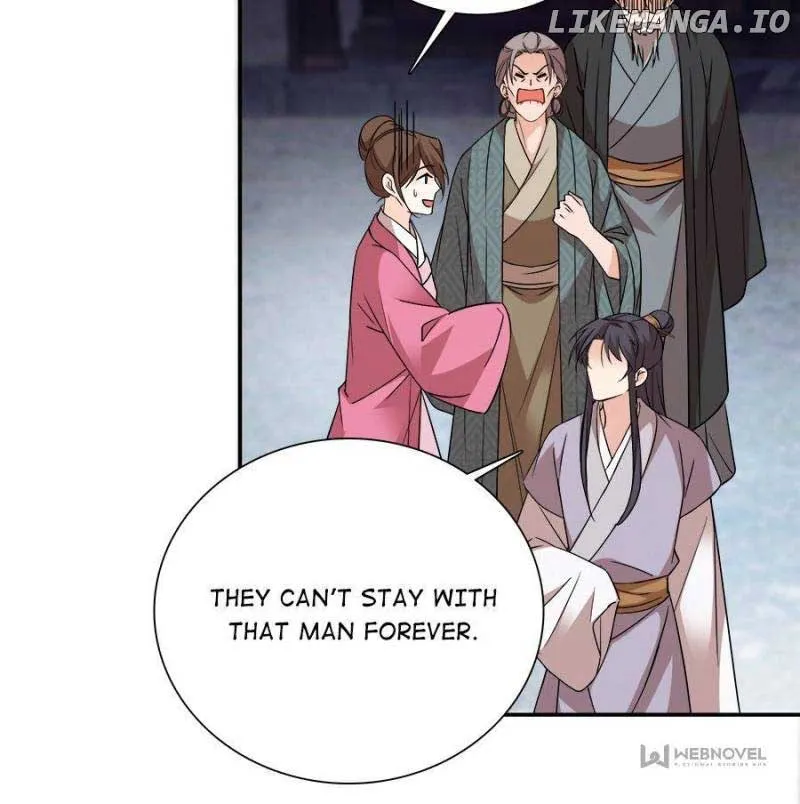 Chapter 46 — page 20