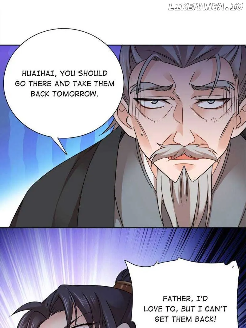 Chapter 46 — page 21
