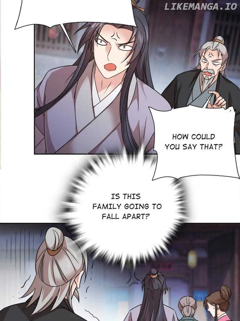 Chapter 46 — page 23