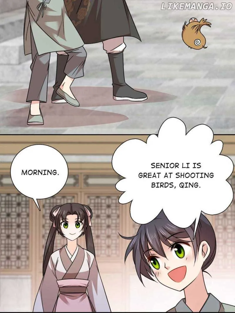 Chapter 46 — page 27