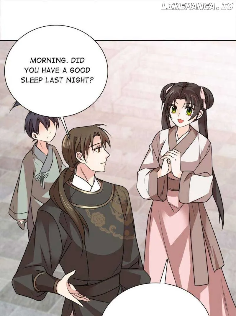 Chapter 46 — page 28