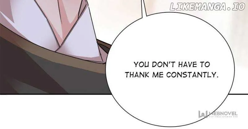 Chapter 46 — page 30