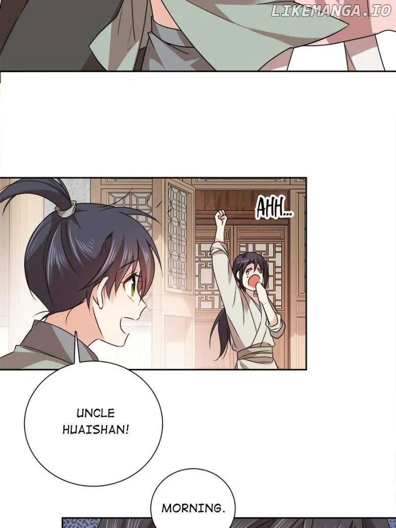 Chapter 46 — page 33
