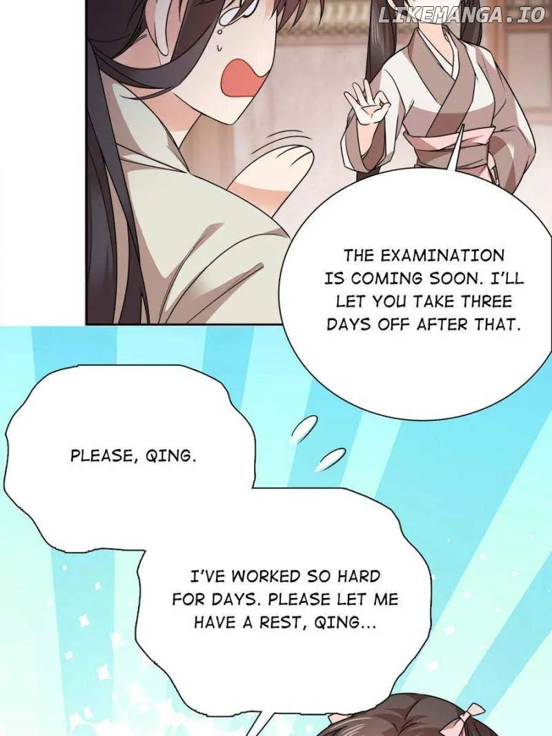 Chapter 46 — page 35