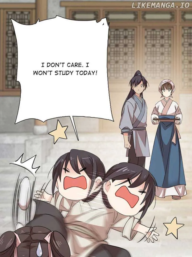 Chapter 46 — page 41