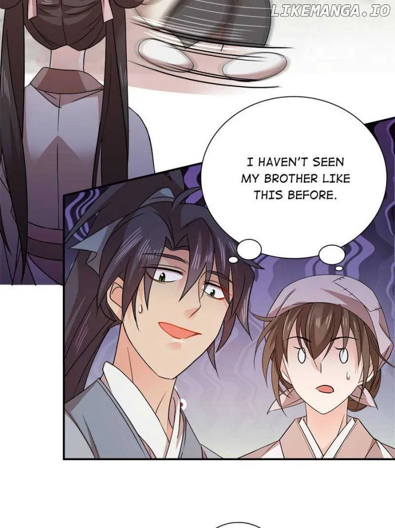 Chapter 46 — page 42