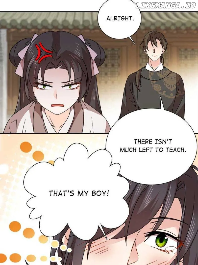 Chapter 46 — page 43