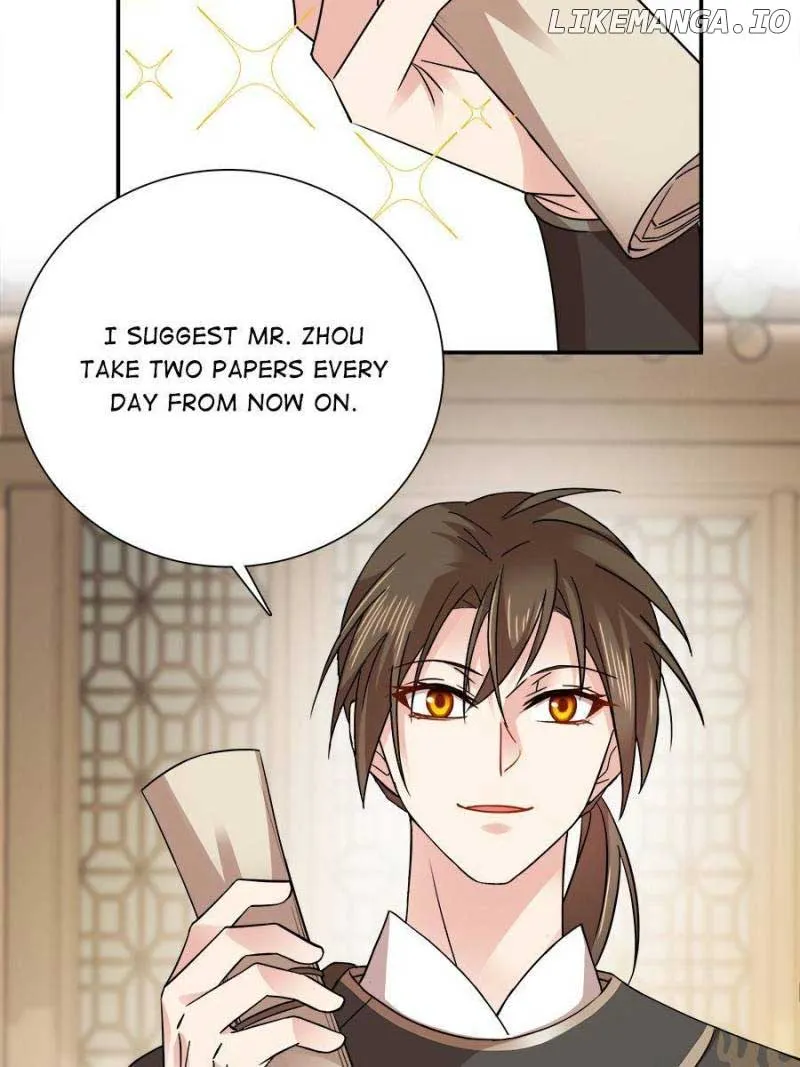 Chapter 46 — page 45