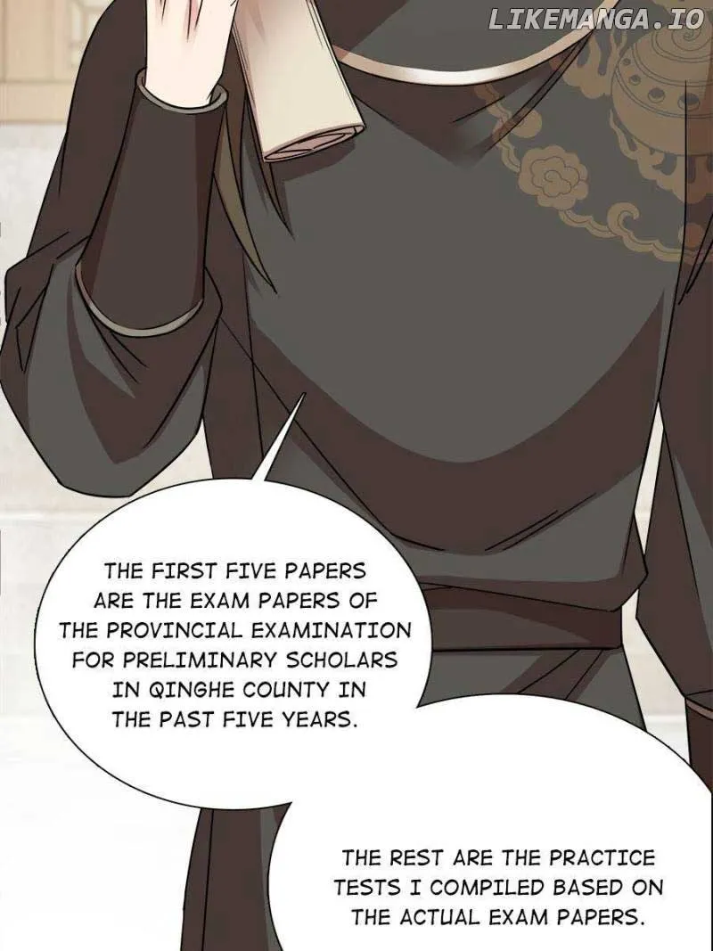 Chapter 46 — page 46