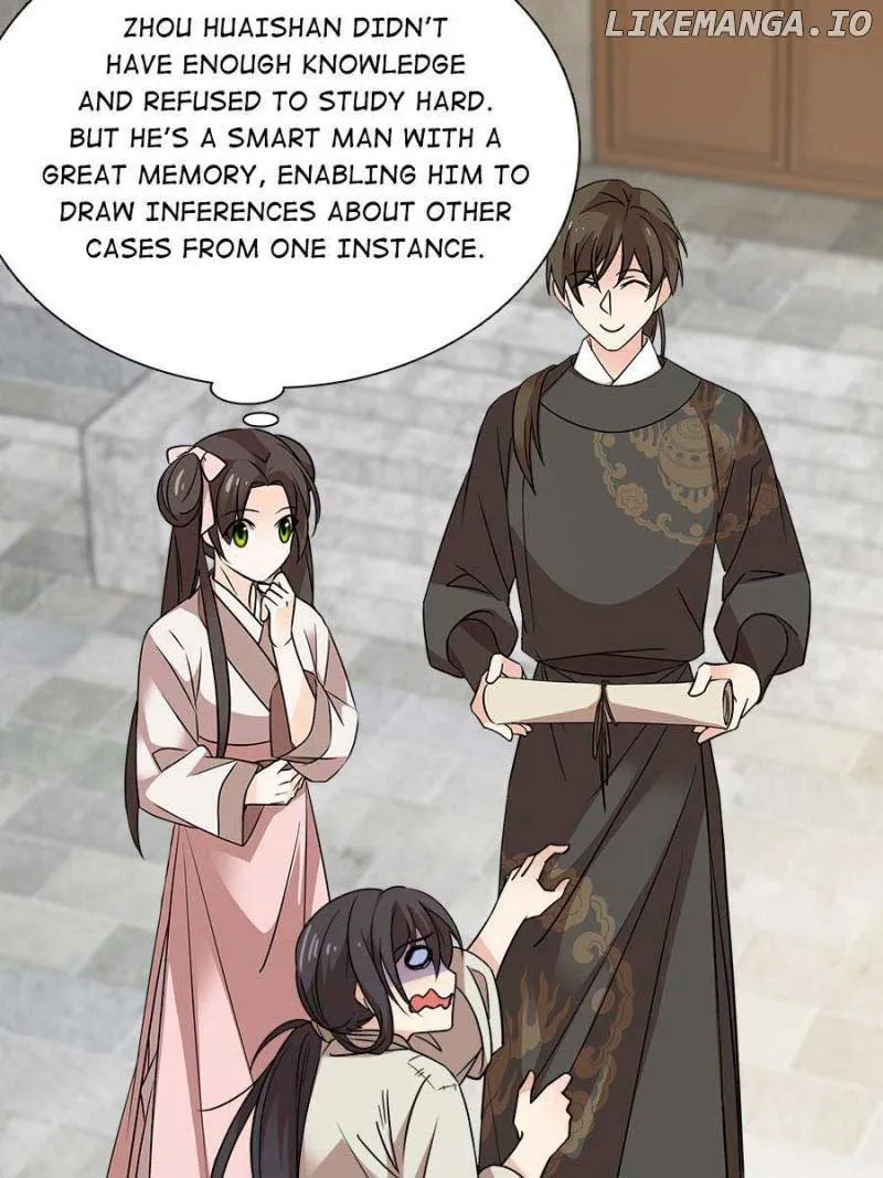 Chapter 46 — page 48