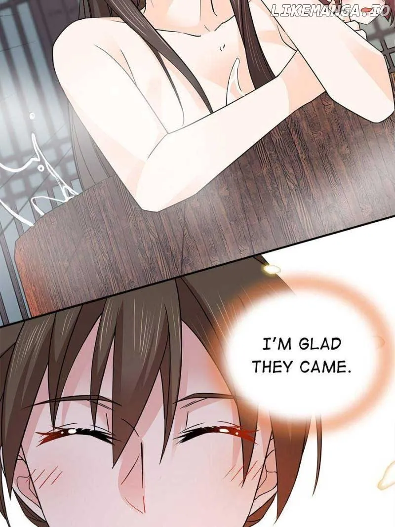 Chapter 46 — page 6
