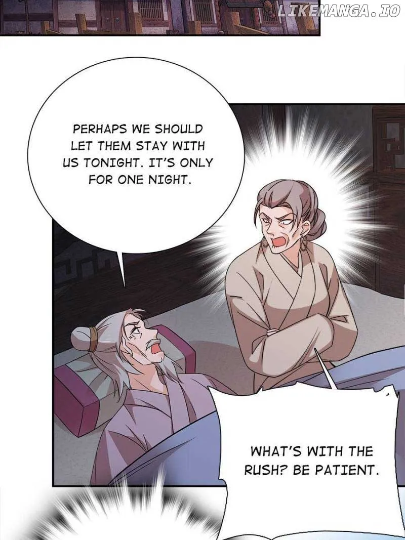 Chapter 46 — page 8