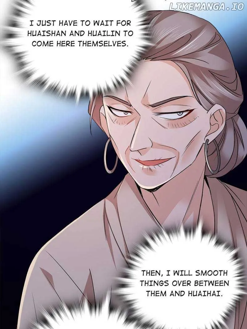 Chapter 46 — page 9