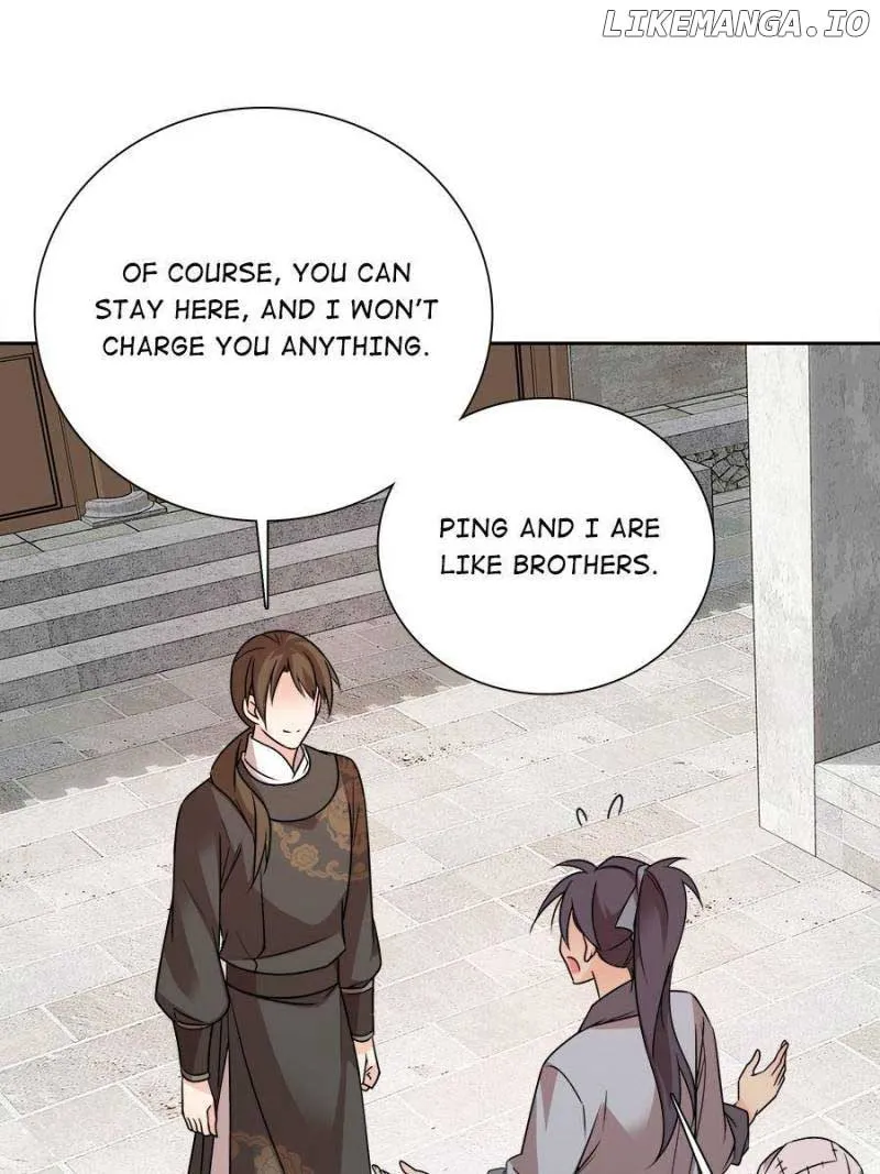 Chapter 47 — page 12