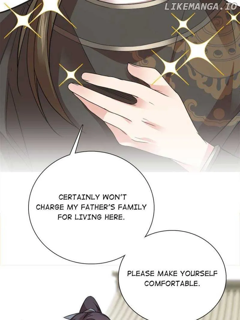 Chapter 47 — page 14