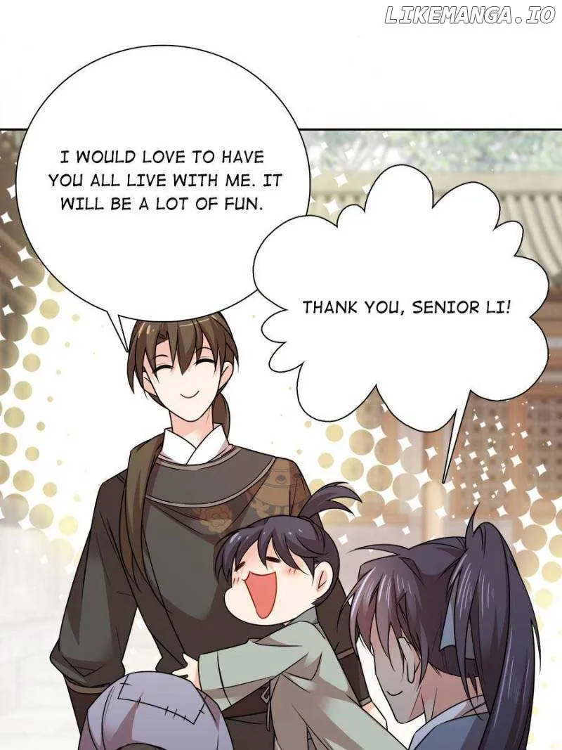 Chapter 47 — page 16