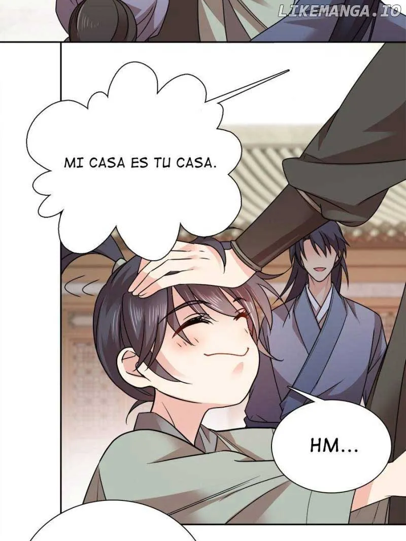 Chapter 47 — page 17