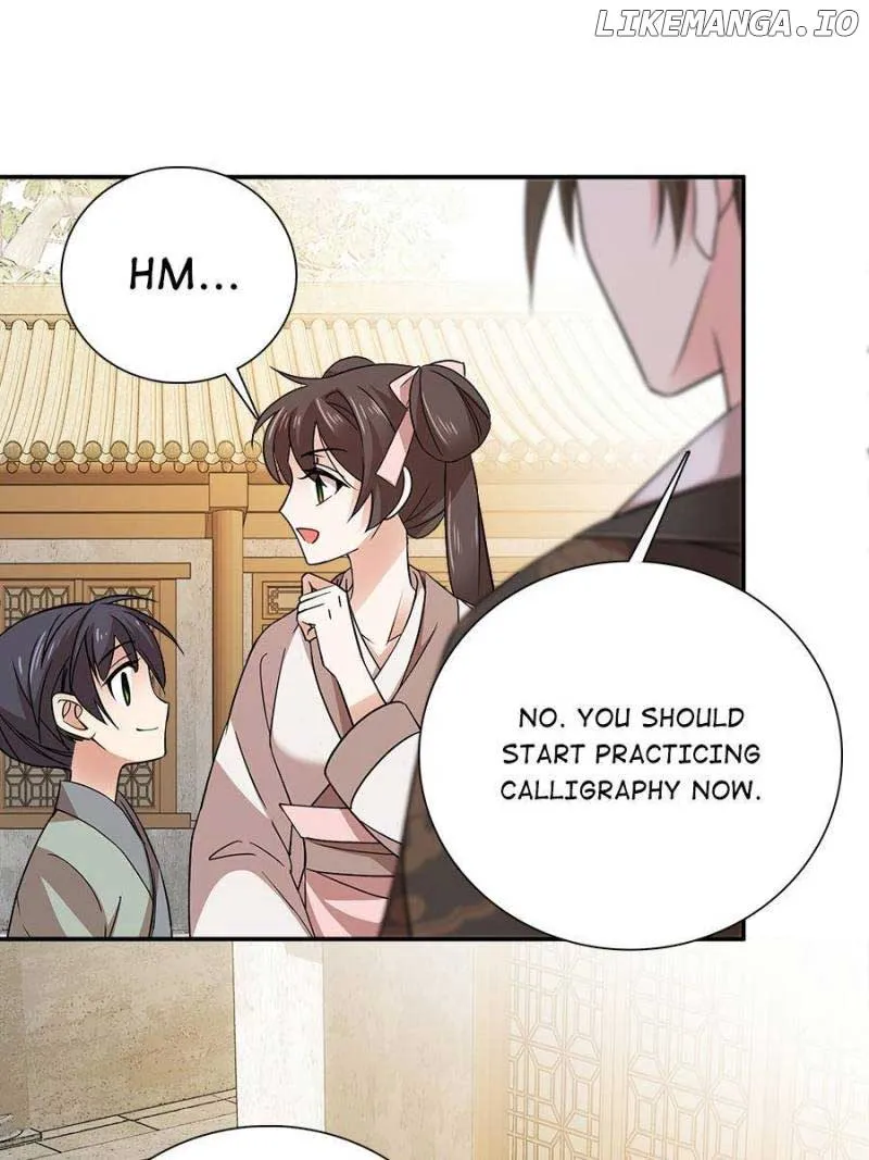 Chapter 47 — page 22