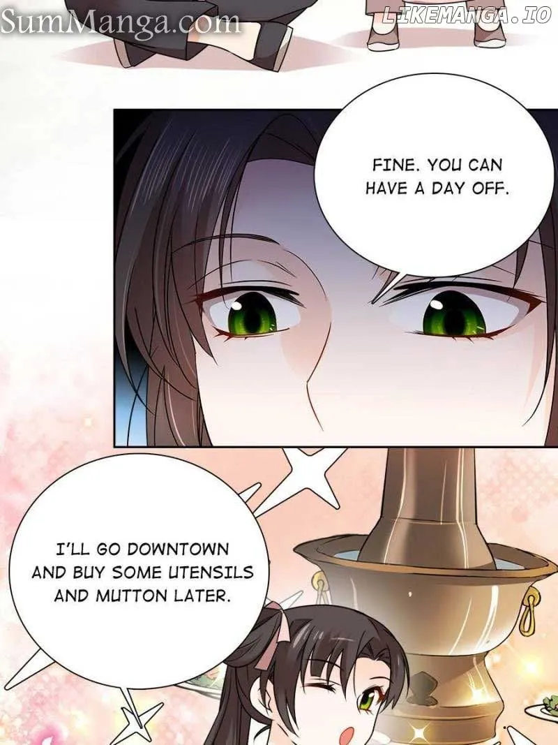 Chapter 47 — page 3