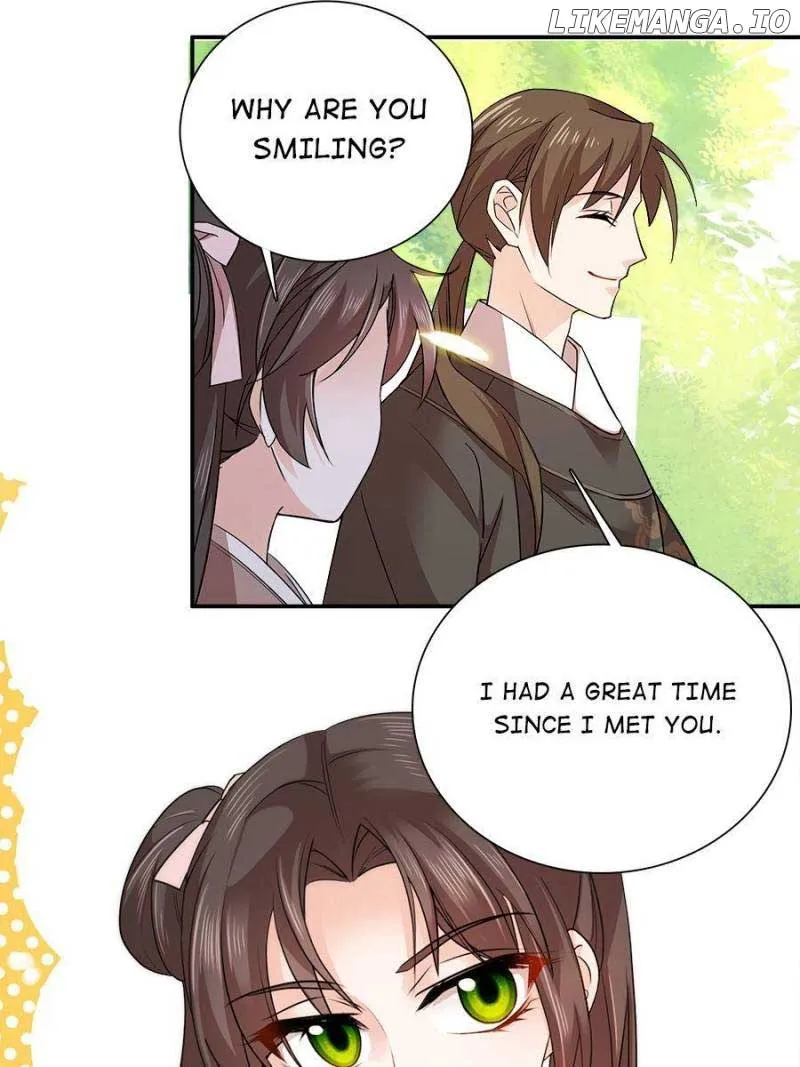Chapter 47 — page 30